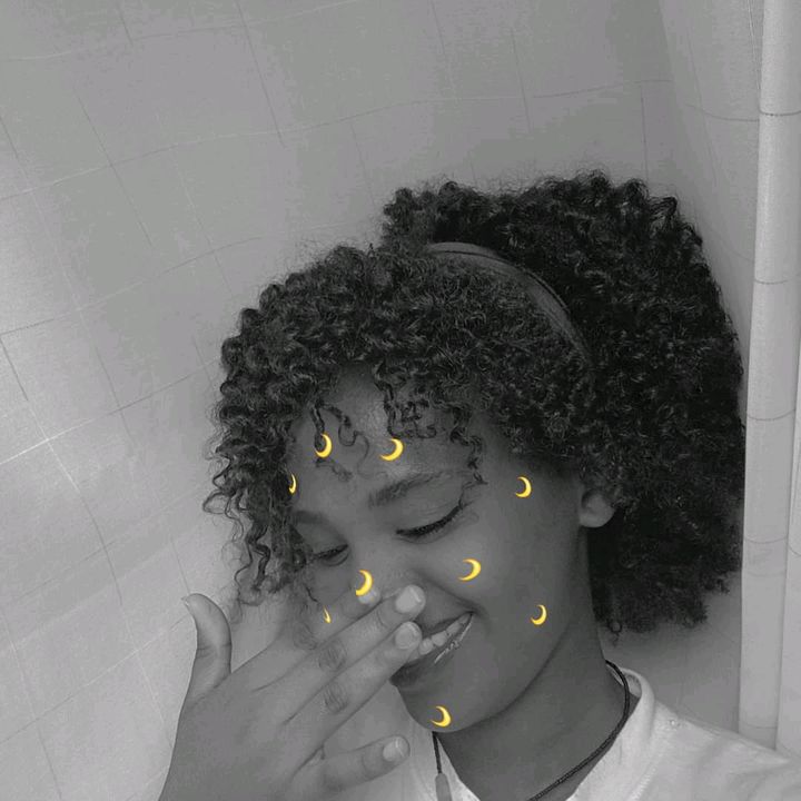 @._guye