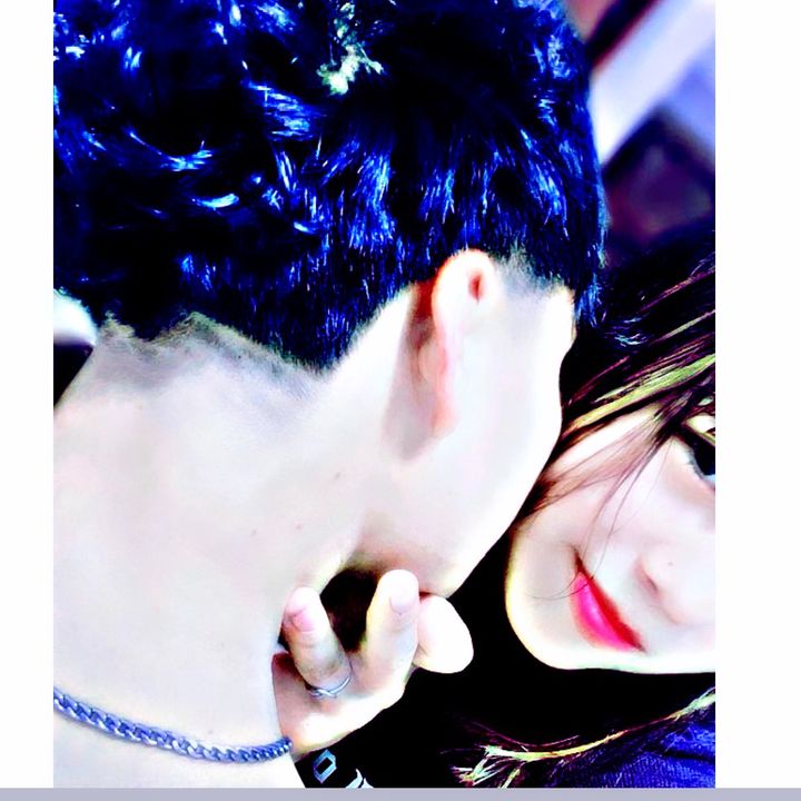 @.adryan61