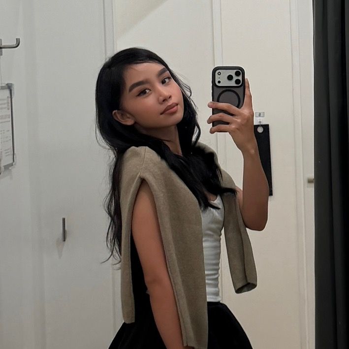 @.itsjustsilver
