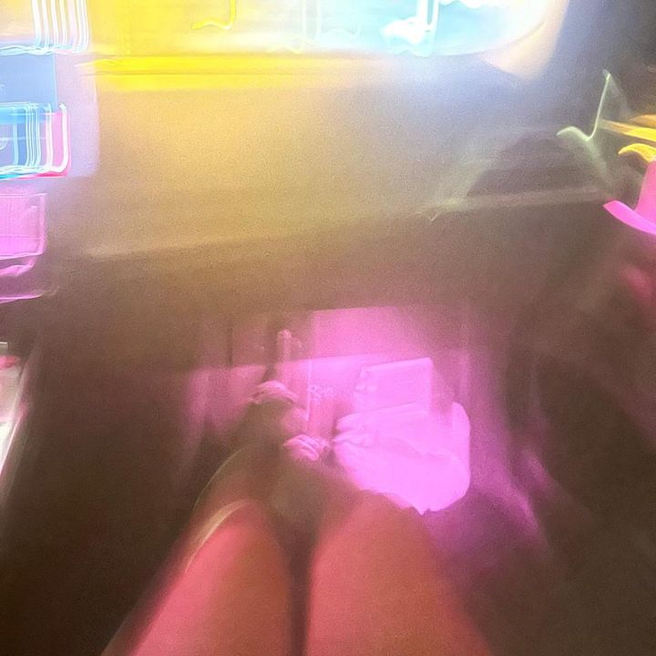 @.la657