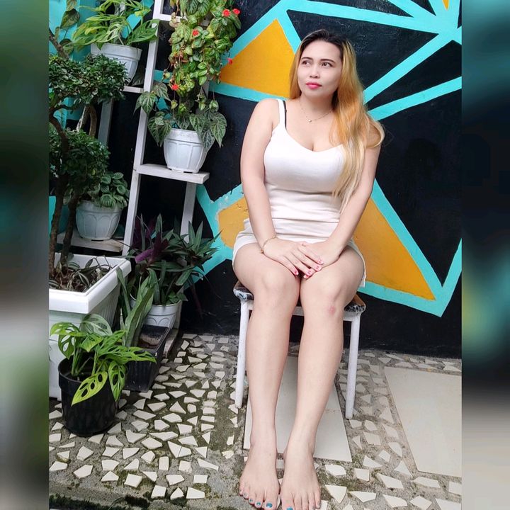 @.milku_04