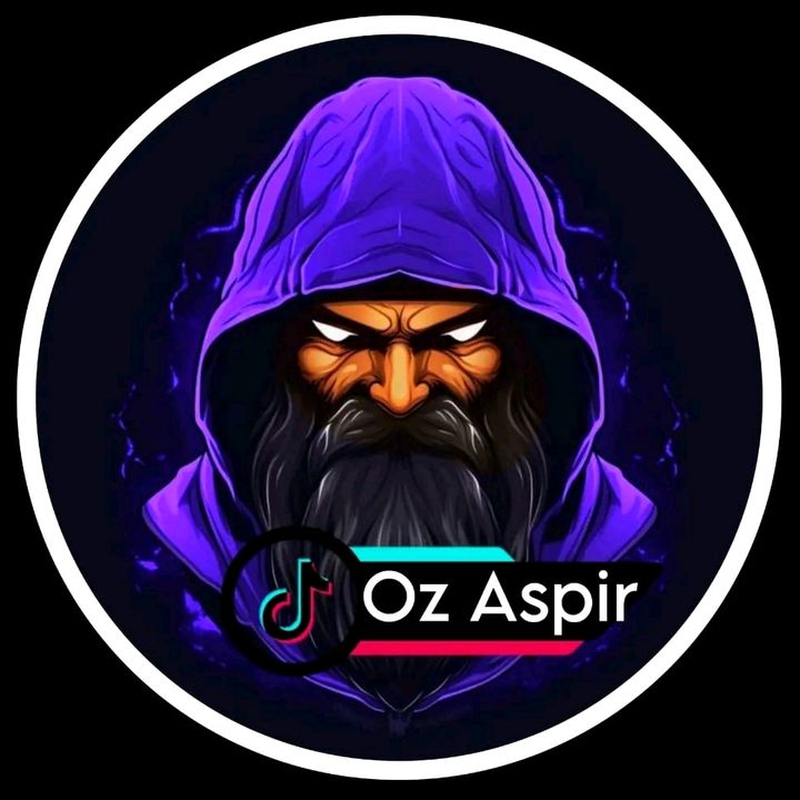 @.ozaspir