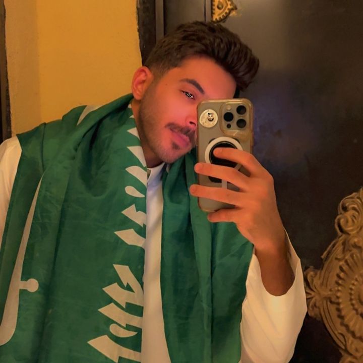 @.saad_7333