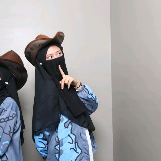 @.syaa_15