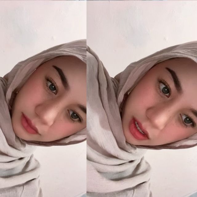 @.zazaseason
