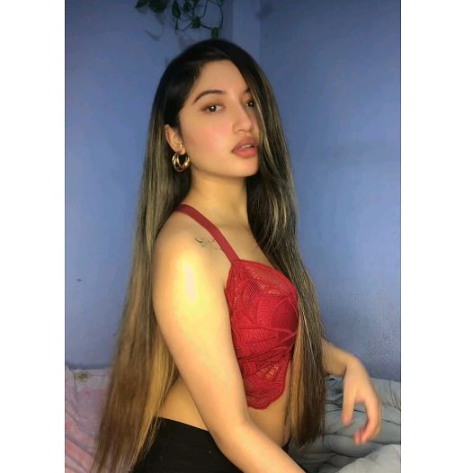 @0..0prinshashrestha