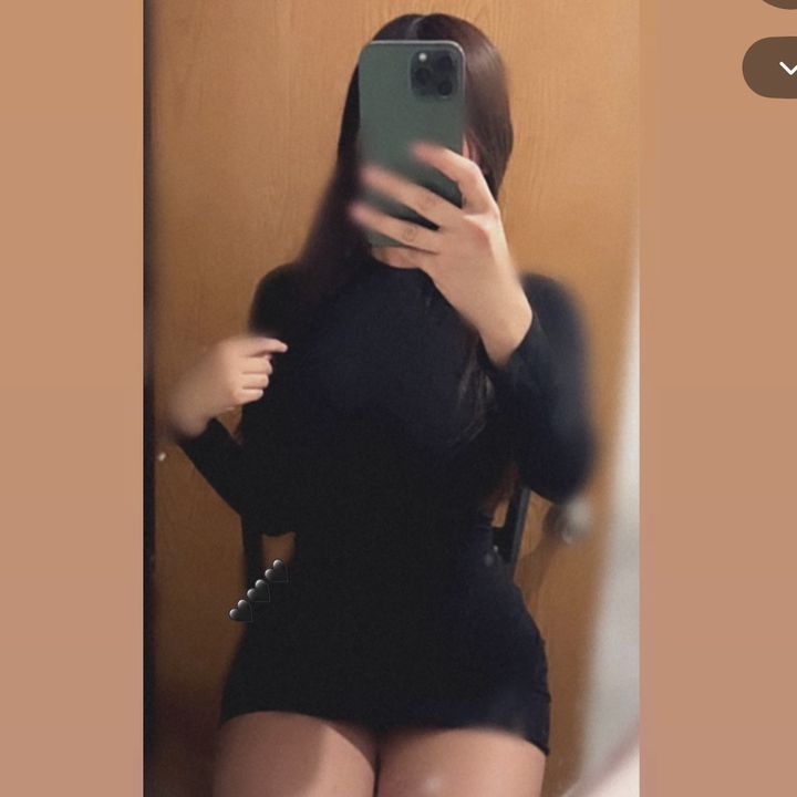 @0437___