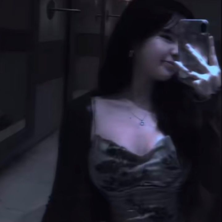 @04foreverandever
