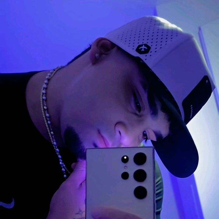 @080820215672f
