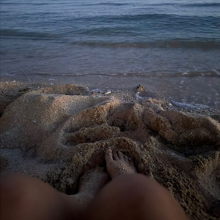 @0815.cc