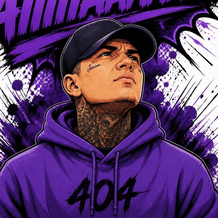@0fficial404