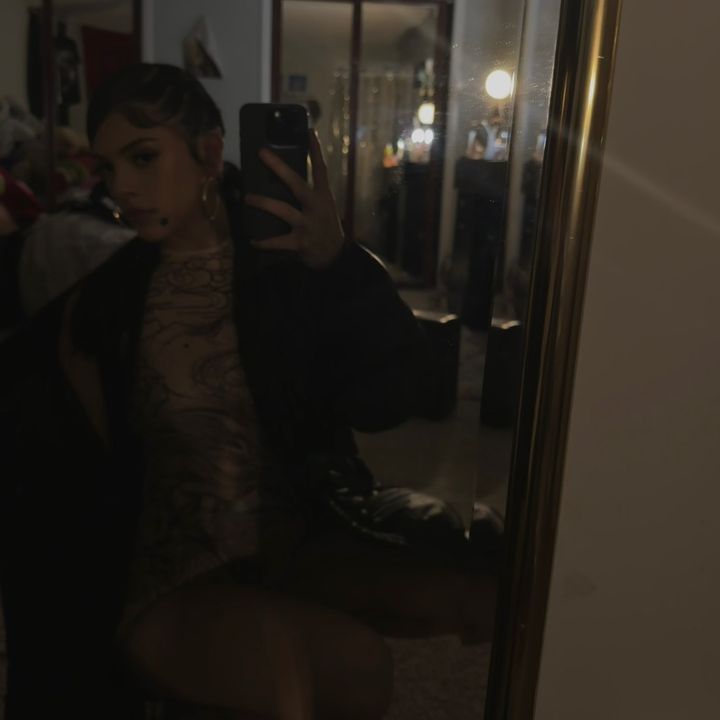 @0kjennyyyy