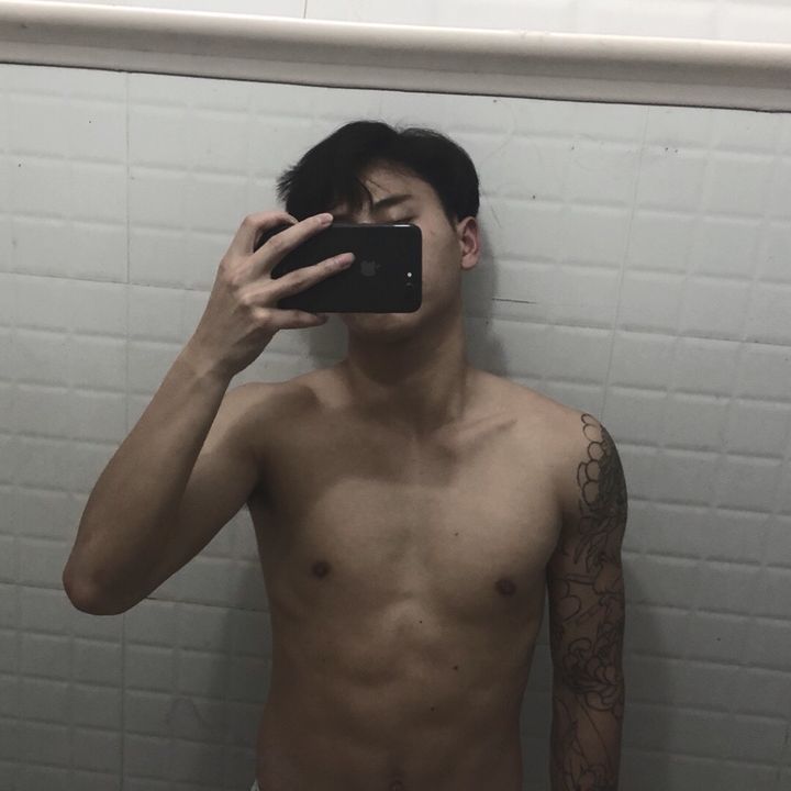 @100.ngy.ko.di.bn