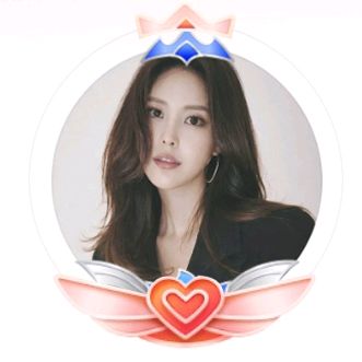 @1223lovej