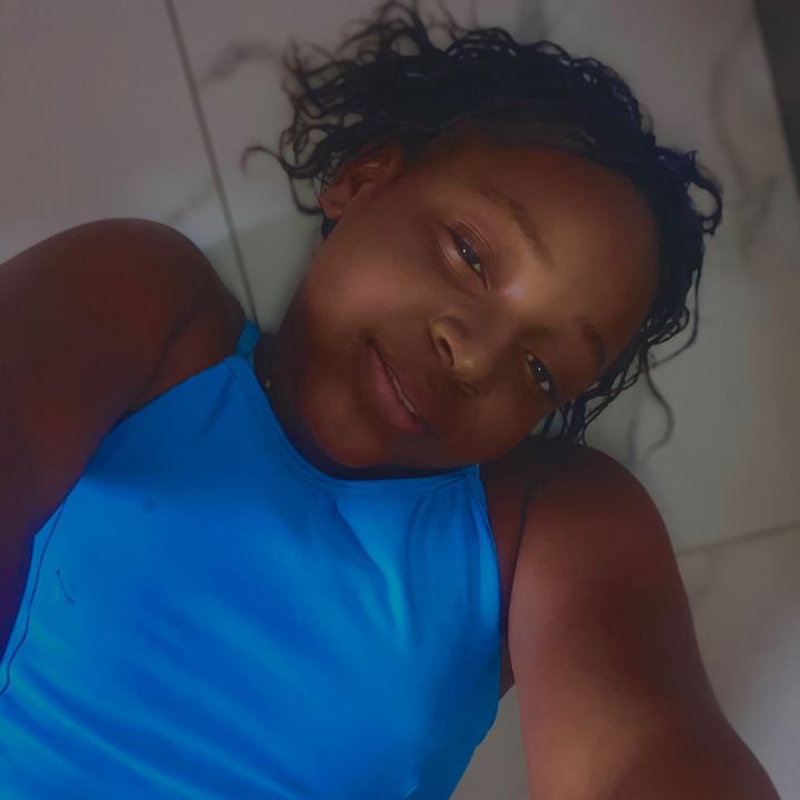 @123_laizinha
