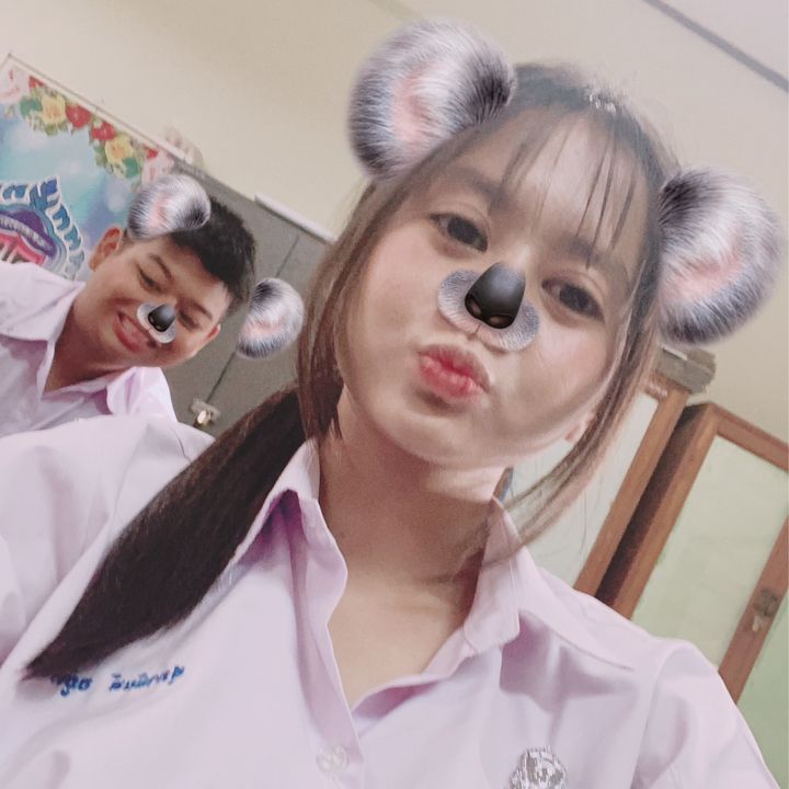 @15.11.2565