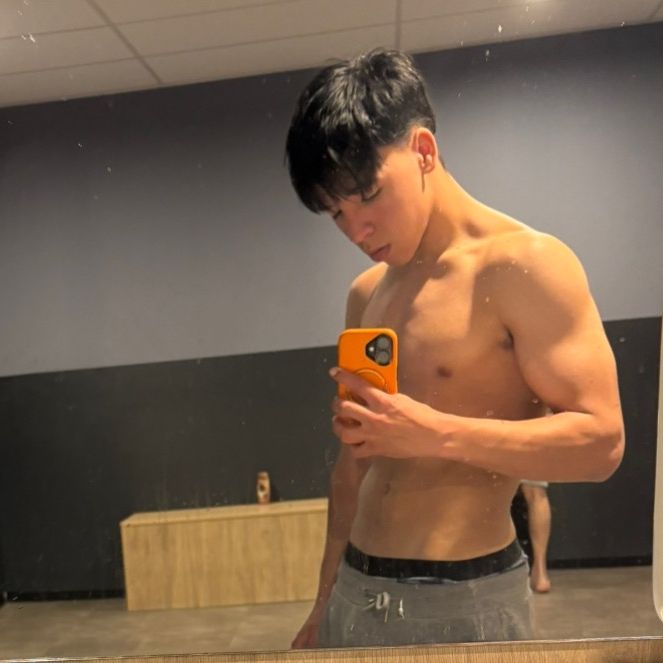 @17.yarabide_