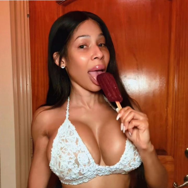 @1andonlyjan