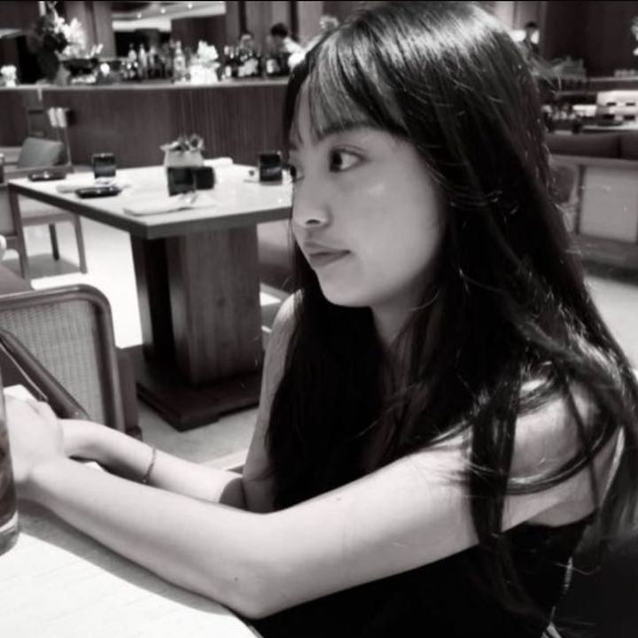 @1llztt_