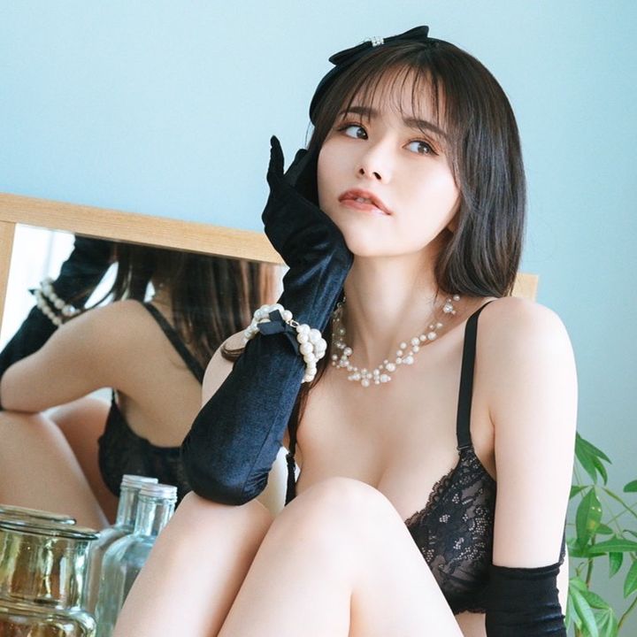 @1mariannnnn