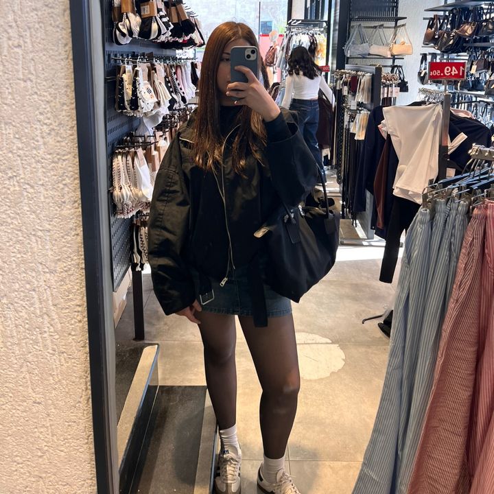 @1nisasahin