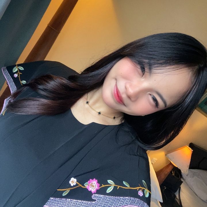 @1vanyy_