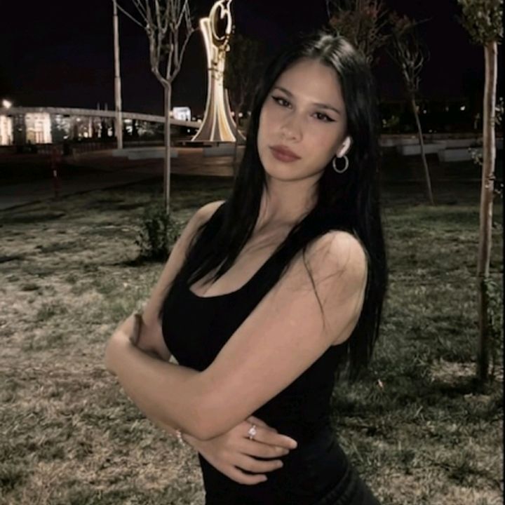 @1wozgearslan