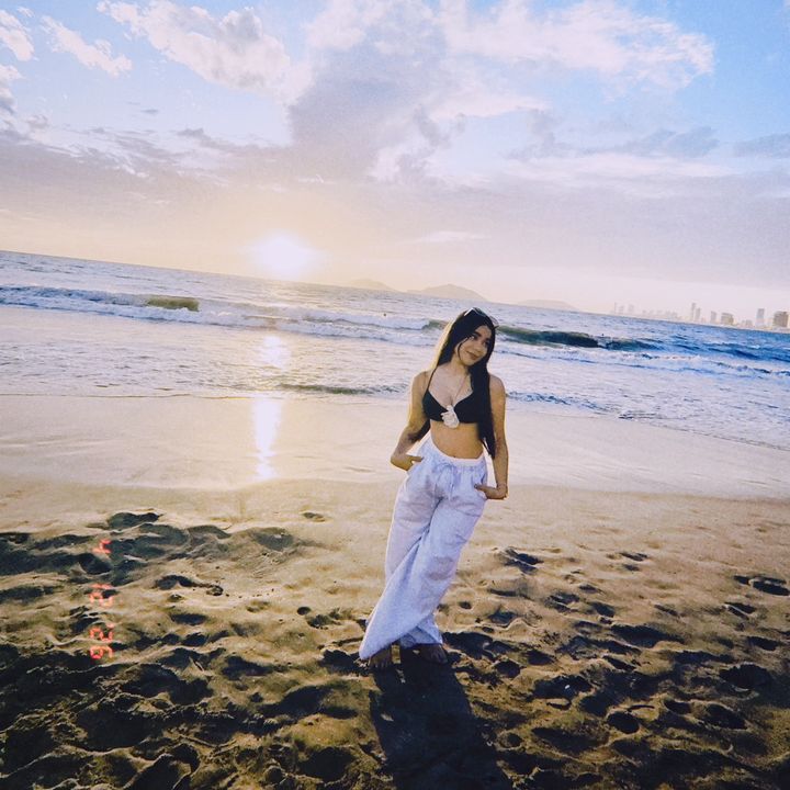 @1xvzqa