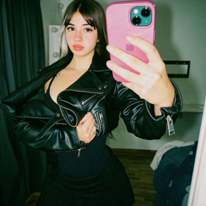 @22mmorenna