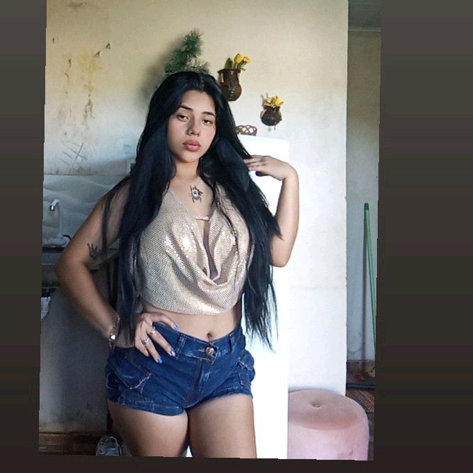 @24elisatoxica