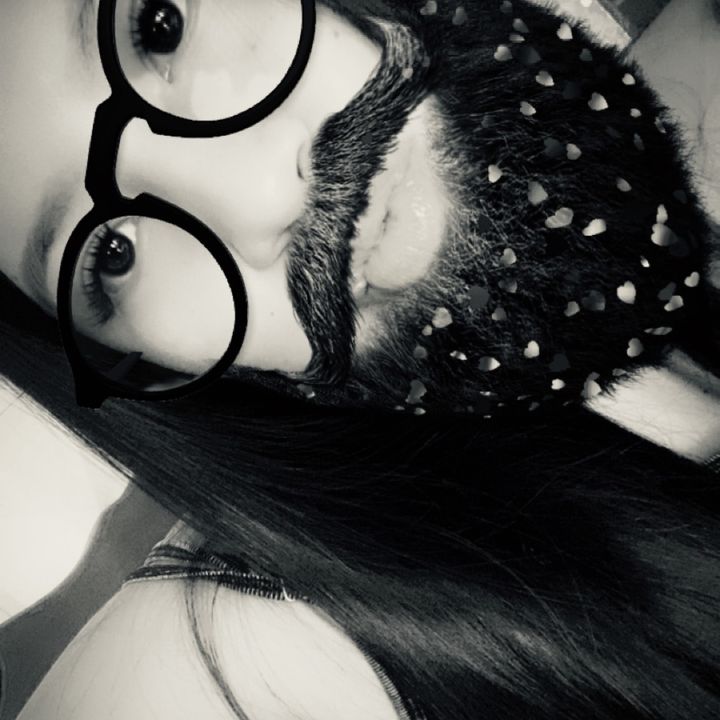 @250322.yy