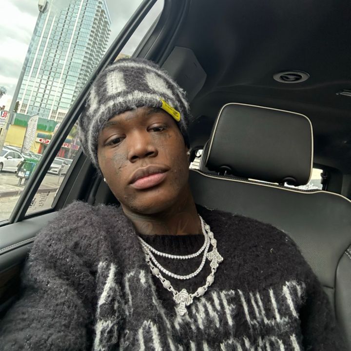 @2kbaby