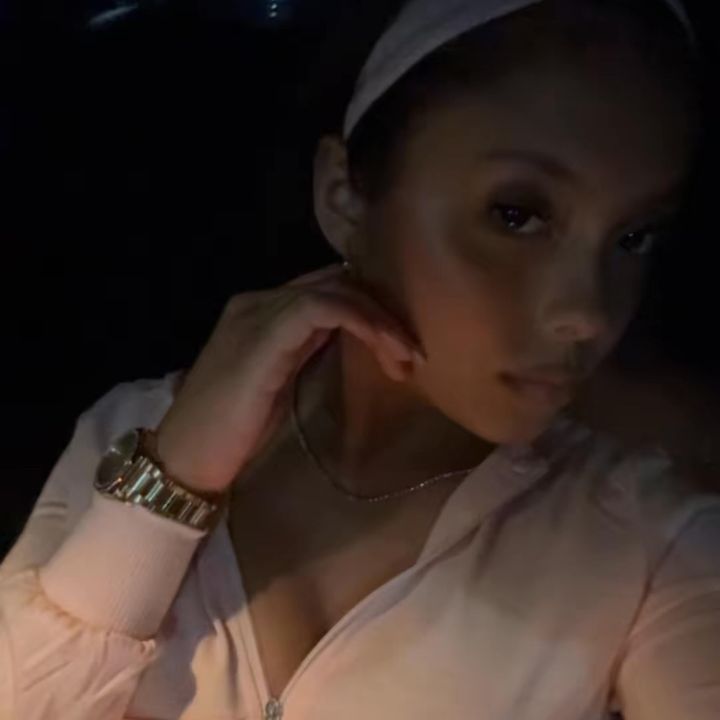 @2x4k87
