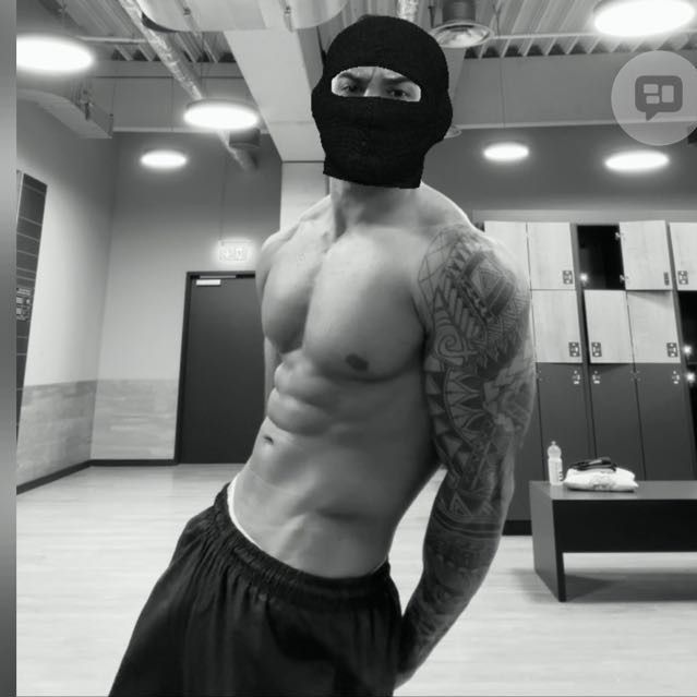 @2xalil.lb313