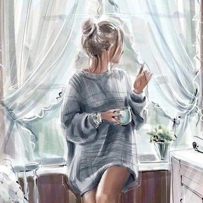 @34istanbull4