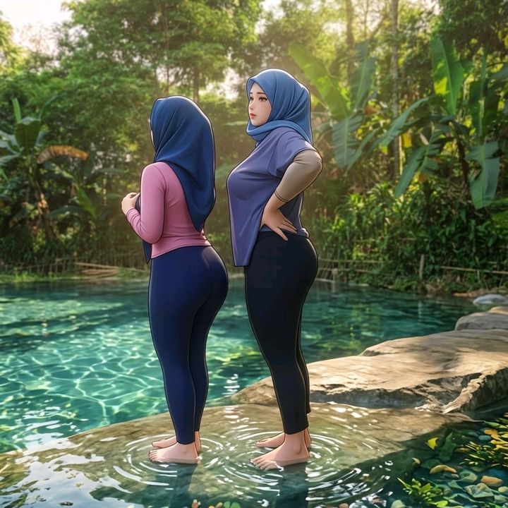 @36_nissa