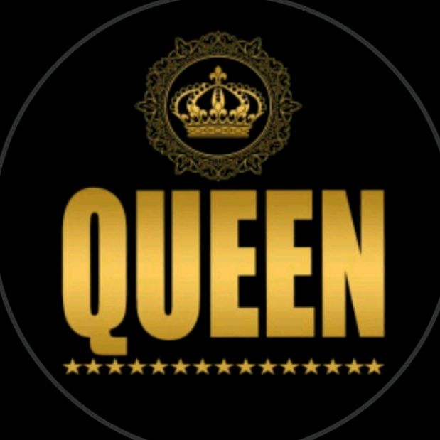 @3ama_90