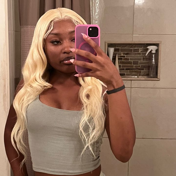@3xotic.breski