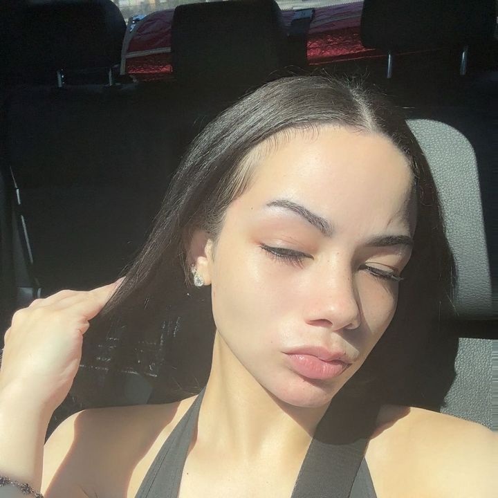 @444melina