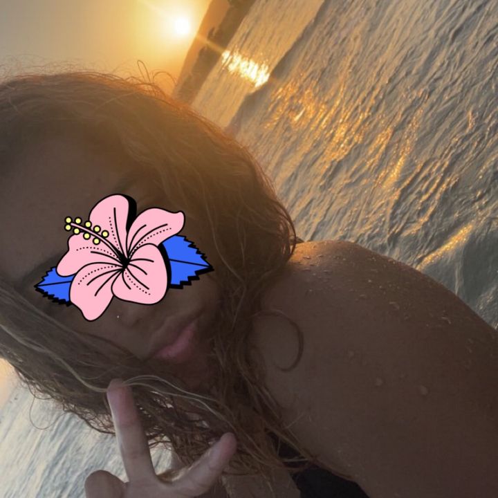 @48yousraaa