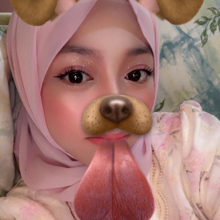@4idardyna