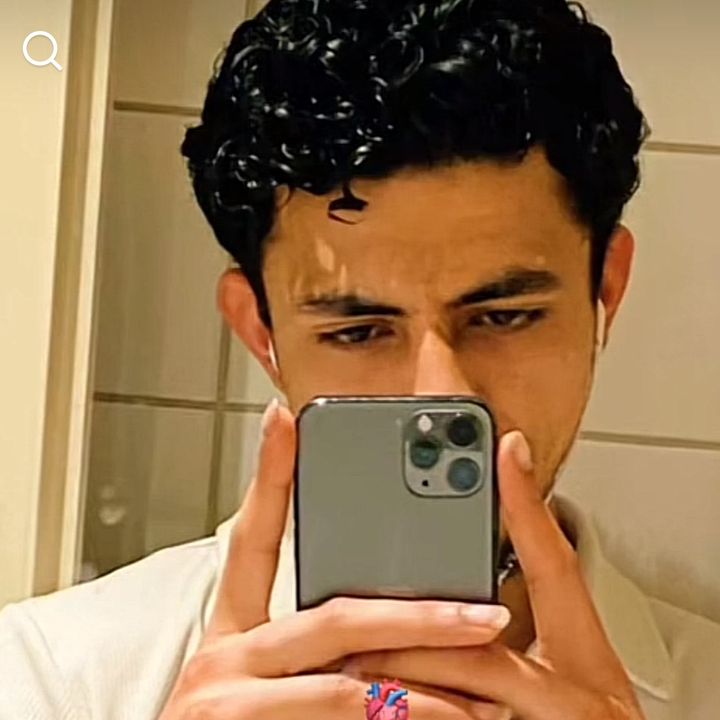 @5.0000015