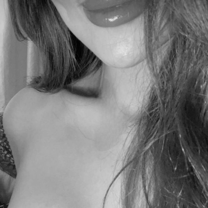@511jojo8