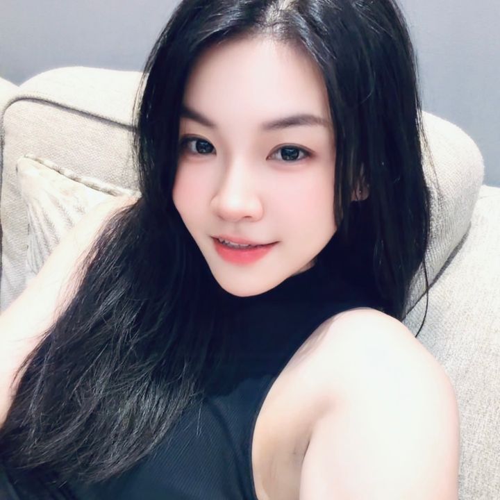 @59694812qks