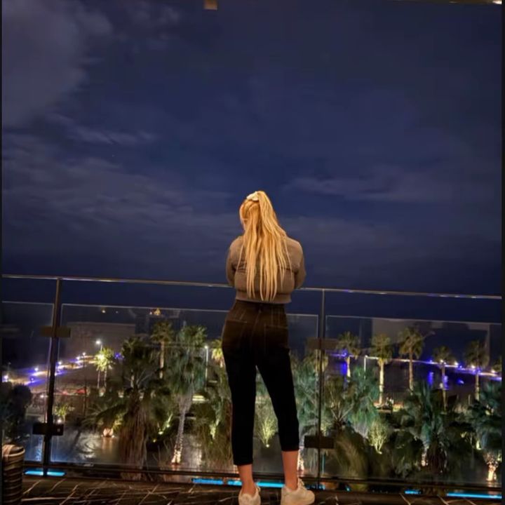 @61enmm