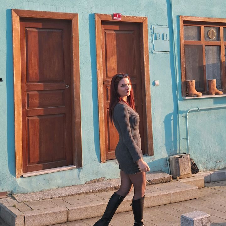 @6323l