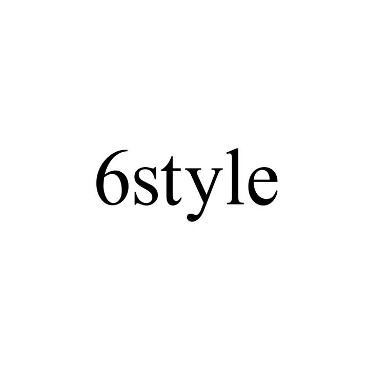 @6style