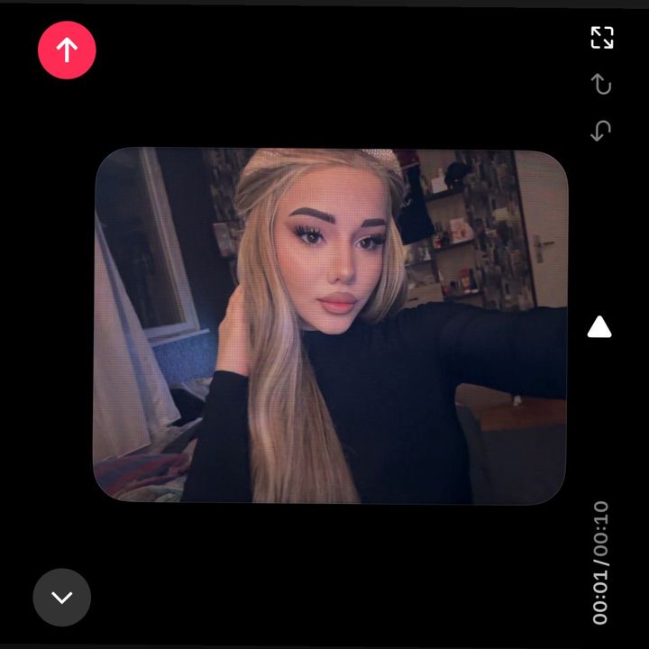 @777i_v_a777