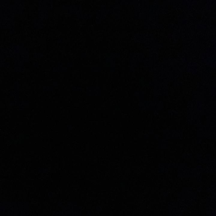 @7al223_