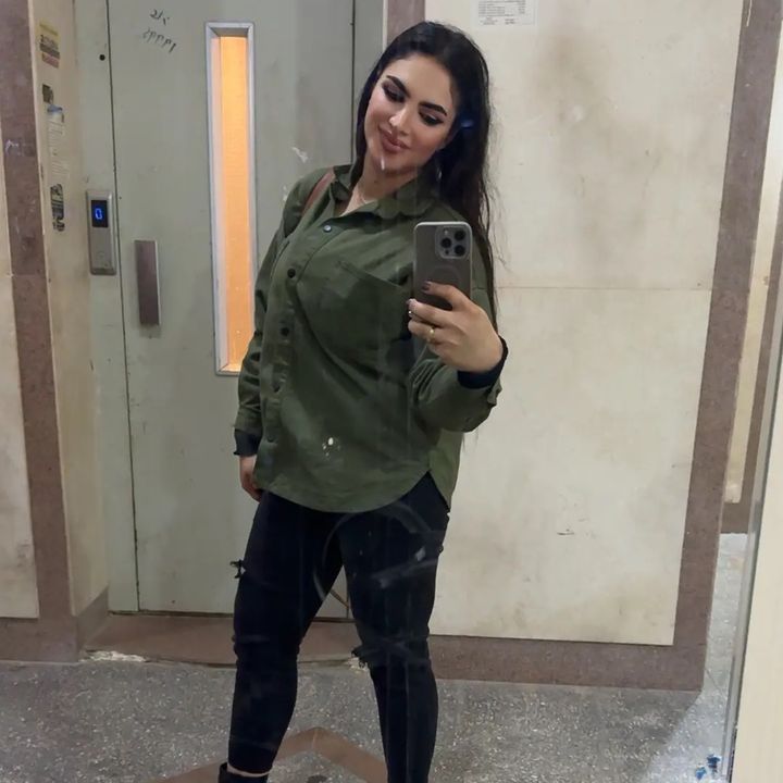 @7azoo11